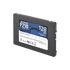 Disco SSD 128 GB P210 SATA 2.5" Patriot (P210S128G25)