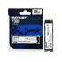 Disco SSD 256GB M.2 Patriot P300 (P300P256GM28)
