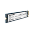 Disco SSD 256GB M.2 Patriot P300 (P300P256GM28)