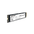 Disco duro SSD HD Interno 2TB M.2 PATRIOT - P300P2TBM28