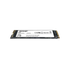 Disco duro SSD HD Interno 2TB M.2 PATRIOT - P300P2TBM28