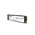Disco duro SSD HD Interno 2TB M.2 PATRIOT - P300P2TBM28