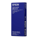 CINTA EPSON ERC-31B TM-H500 TM-950
