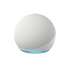 Echo Dot - Parlante inteligente con Alexa (5.ª GEN, modelo de 2022)