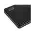 Enclosure Argom 2.5 SATA USB 3.0 (ARG-AC-1032)