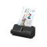 Escaner Epson ES-C320W WORKFORCE (B11B270201)