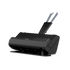 Escaner Epson ES-C320W WORKFORCE (B11B270201)