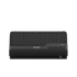 Escaner Epson ES-C320W WORKFORCE (B11B270201)