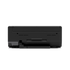 Escaner Epson ES-C320W WORKFORCE (B11B270201)
