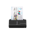 Escaner Epson ES-C320W WORKFORCE (B11B270201)