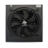 Fuente de Poder EAGLE WARRIOR 700W BRONZE (PK700R2B001C)