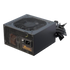 Fuente de Poder EAGLE WARRIOR 700W BRONZE (PK700R2B001C)