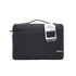 Funda para Laptop 15.6" Argom Black (ARG-SL-0018BK)