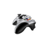 Game Pad LOGITECH F710 Inalambrico