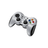 Game Pad LOGITECH F710 Inalambrico