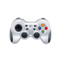 Game Pad LOGITECH F710 Inalambrico