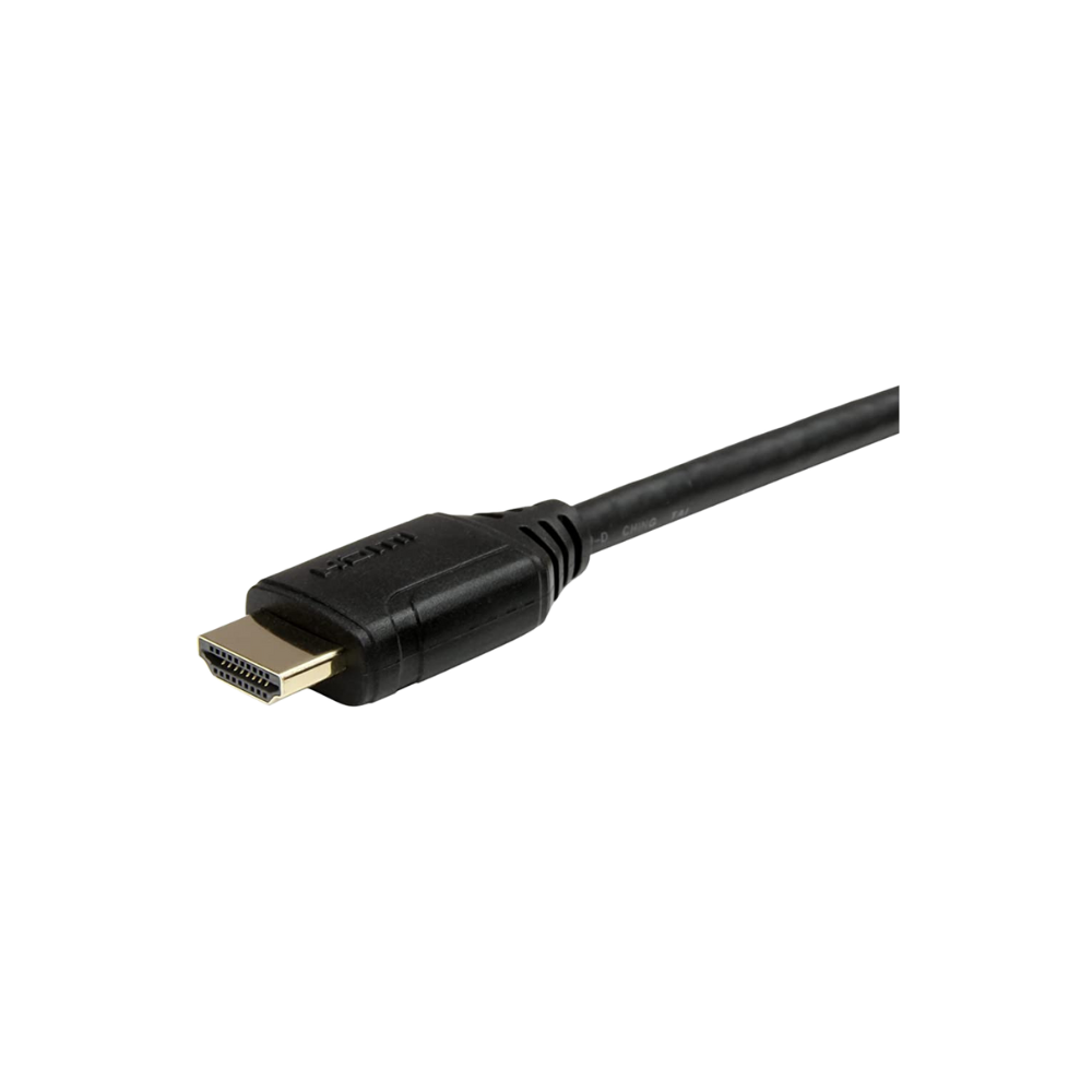 Cable HDMI macho a HDMI macho 10ft/3m Startech (HDMM3MP)