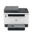 Impresor Multifuncional HP LaserJet Tank 2602sdw MF