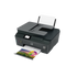 Impresora Multifuncional HP Smart tank 530