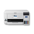 Impresor Epson de Sublimación SureColor F170