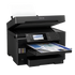 Impresora Multifuncional EcoTank L15150