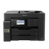 Impresora Multifuncional EcoTank L15150