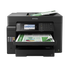 Impresora Multifuncional EcoTank L15150
