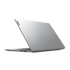 LAPTOP LENOVO IDEAPAD 1 15IRU7 15.6" I5-1335U 16GB 256GB SSD WIN11H INGLES CLOUD GREY