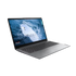 LAPTOP LENOVO IDEAPAD 1 15IRU7 15.6" I5-1335U 16GB 256GB SSD WIN11H INGLES CLOUD GREY