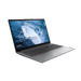 LAPTOP LENOVO IDEAPAD 1 15IRU7 15.6" I5-1335U 16GB 256GB SSD WIN11H INGLES CLOUD GREY