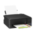 Impresor Epson EcoTank L1350 - Función Única de Impresión