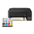 Impresor Epson EcoTank L1350 - Función Única de Impresión