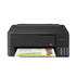 Impresor Epson EcoTank L1350 - Función Única de Impresión