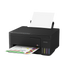 Impresor Epson EcoTank L3350 - Multifuncional - WIFI