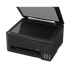 Impresor Epson EcoTank L3350 - Multifuncional - WIFI