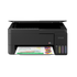 Impresor Epson EcoTank L3350 - Multifuncional - WIFI