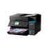 Impresor Epson L6370 - Multifuncional a Color Wi-Fi y Dúplex