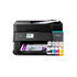 Impresor Epson L6370 - Multifuncional a Color Wi-Fi y Dúplex