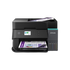 Impresor Epson L6370 - Multifuncional a Color Wi-Fi y Dúplex