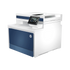 Impresora Multifuncional HP LaserJet Pro MFP 4303DW