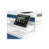 Impresora Multifuncional HP LaserJet Pro MFP 4303DW