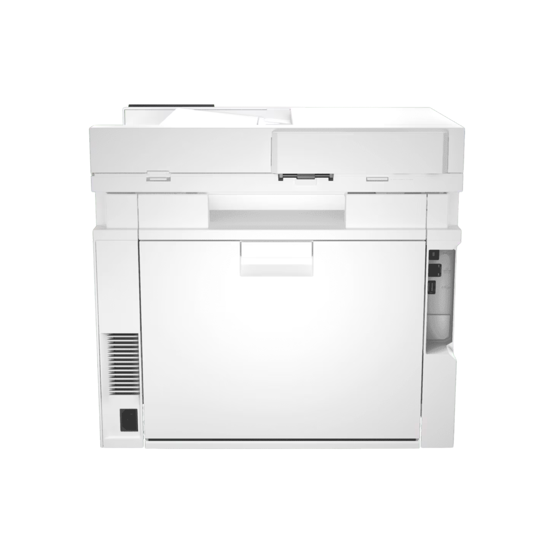 Impresora Multifuncional HP LaserJet Pro MFP 4303DW