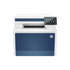 Impresora Multifuncional HP LaserJet Pro MFP 4303DW