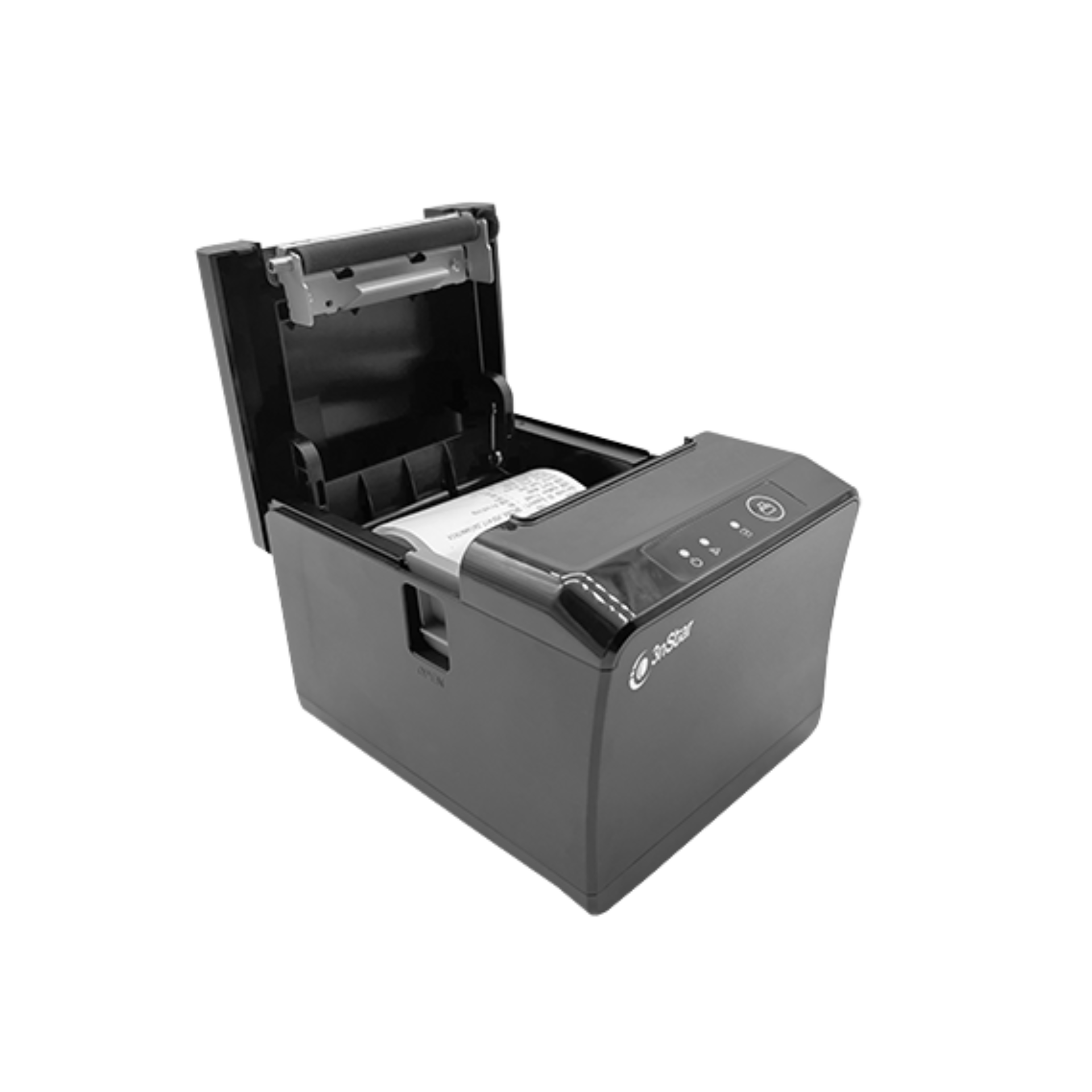 Impresora Térmica Directa 3NSTAR RPT004 (850013523825)