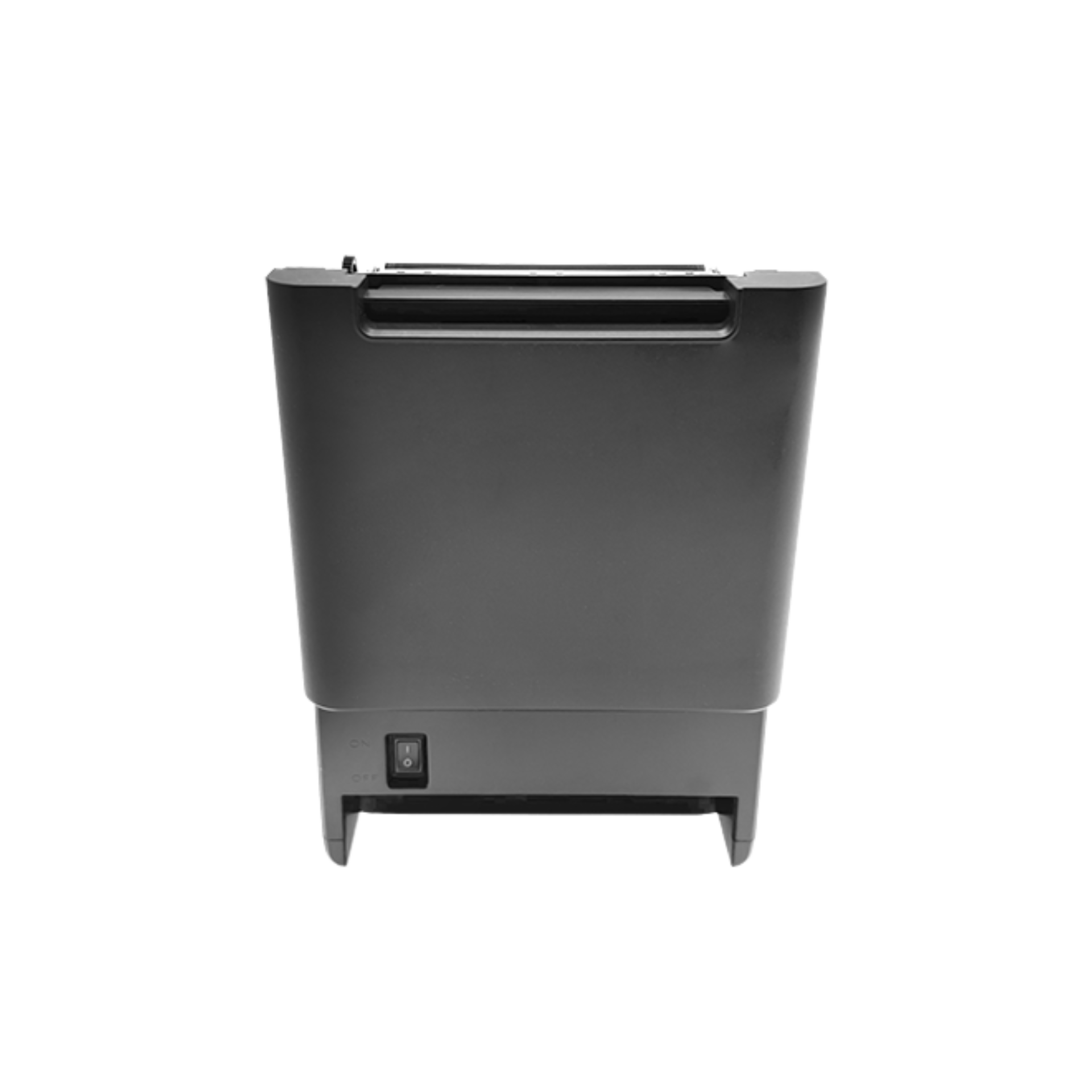 Impresora Térmica Directa 3NSTAR RPT004 (850013523825)