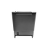Impresora Térmica Directa 3NSTAR RPT004 (850013523825)