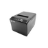 Impresora Térmica Directa 3NSTAR RPT004 (850013523825)
