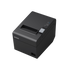 Impresora Térmica EPSON TM-T20III-002 USB y Ethernet (C31CH51002)