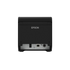 Impresora Térmica EPSON TM-T20III-002 USB y Ethernet (C31CH51002)
