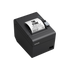Impresora Térmica EPSON TM-T20III-002 USB y Ethernet (C31CH51002)